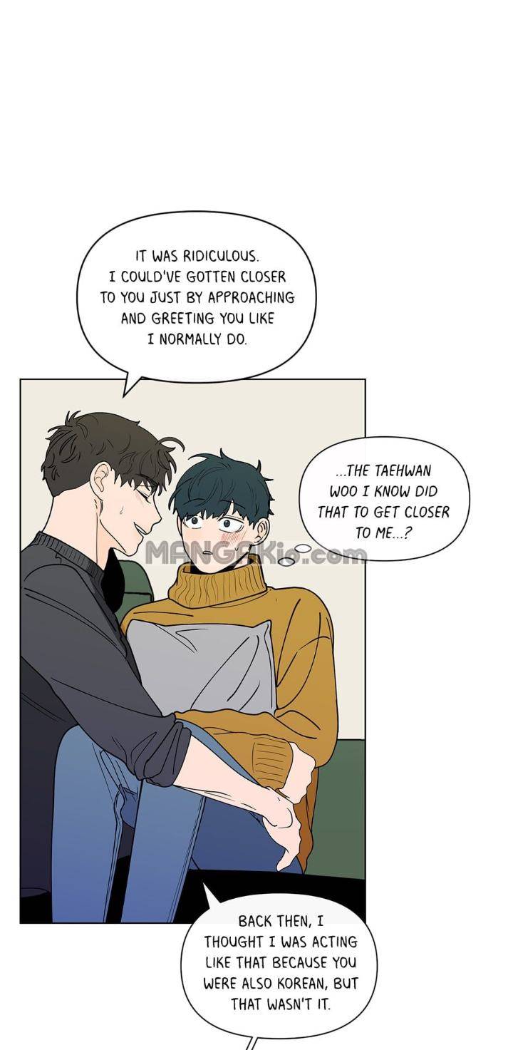 Banana-Scandal-By-Dolsha-Season-2-Uncensored-Eng page 54