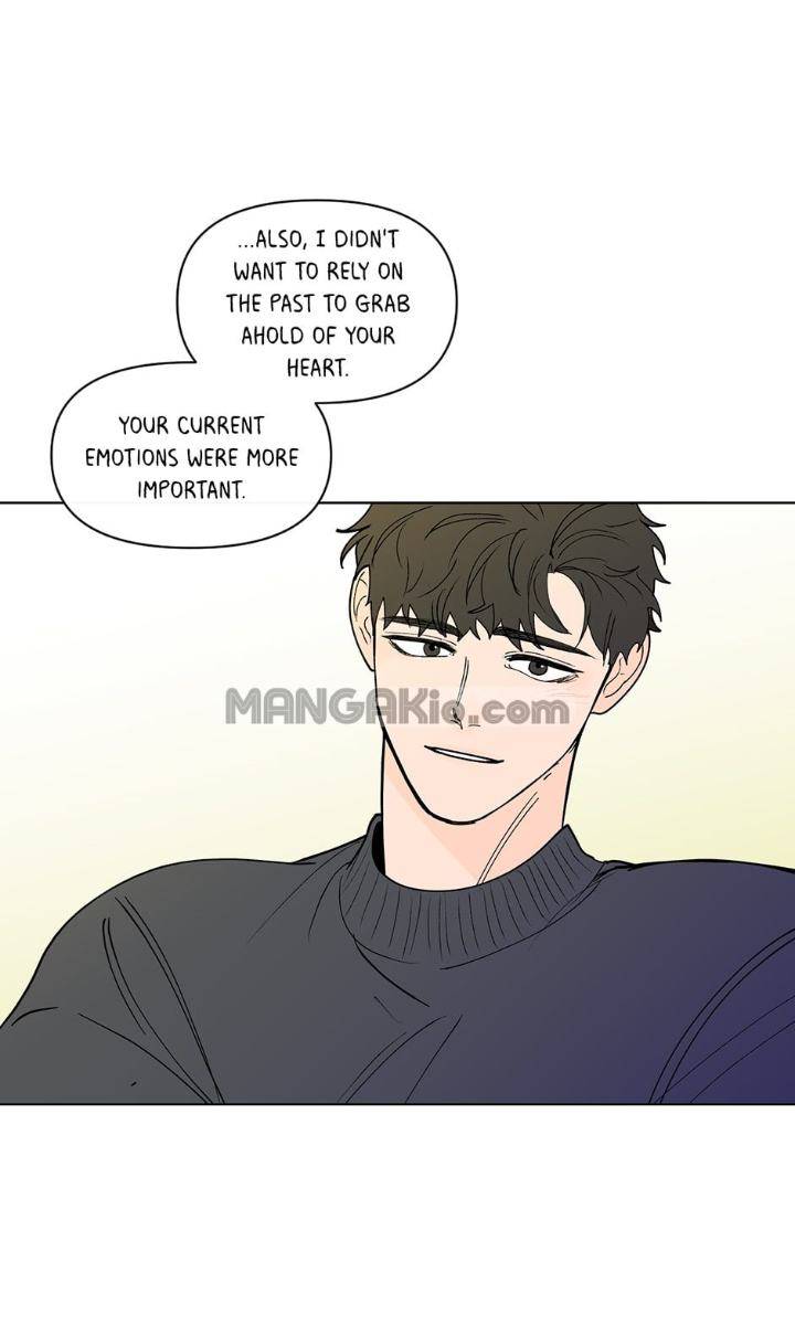 Banana-Scandal-By-Dolsha-Season-2-Uncensored-Eng page 56