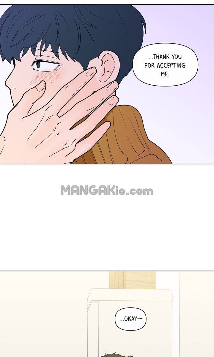 Banana-Scandal-By-Dolsha-Season-2-Uncensored-Eng page 57