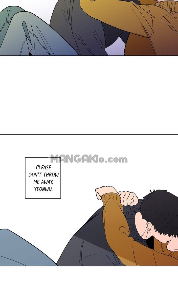 Banana-Scandal-By-Dolsha-Season-2-Uncensored-Eng page 59