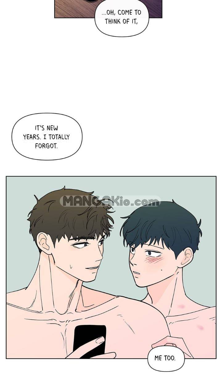 Banana-Scandal-By-Dolsha-Season-2-Uncensored-Eng page 62
