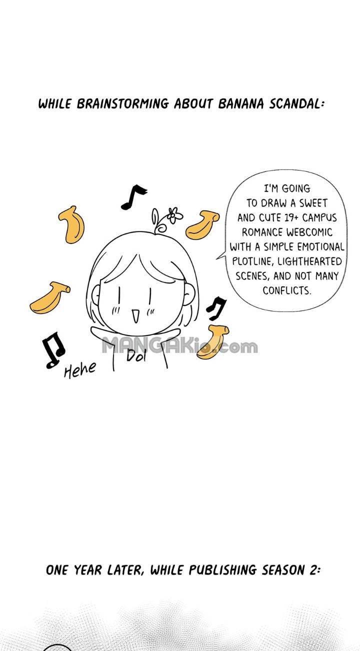 Banana-Scandal-By-Dolsha-Season-2-Uncensored-Eng chapter_075 thumbnail