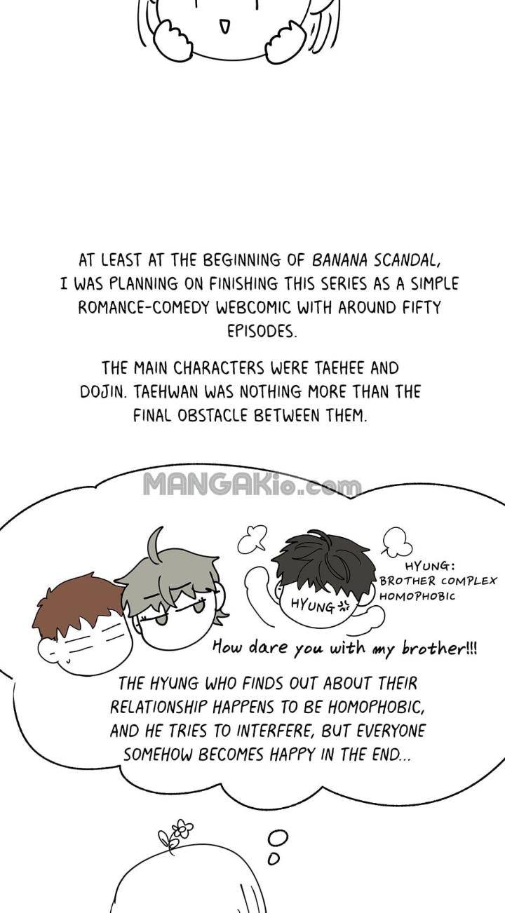 Banana-Scandal-By-Dolsha-Season-2-Uncensored-Eng page 3