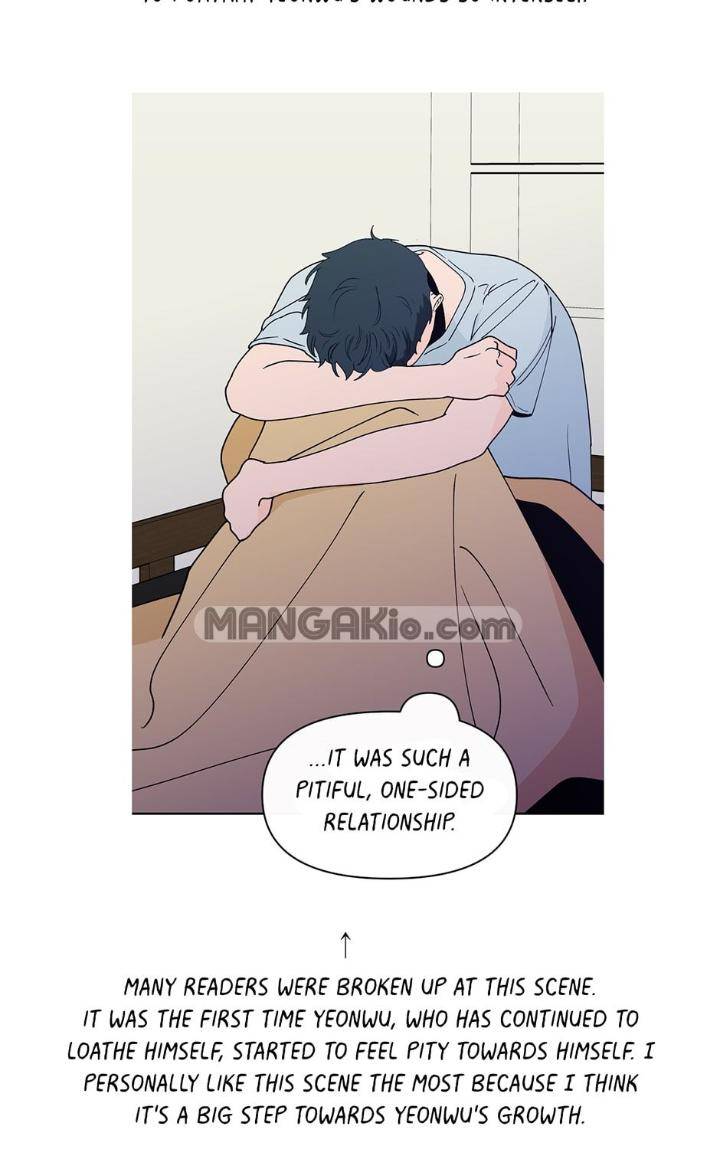 Banana-Scandal-By-Dolsha-Season-2-Uncensored-Eng page 8