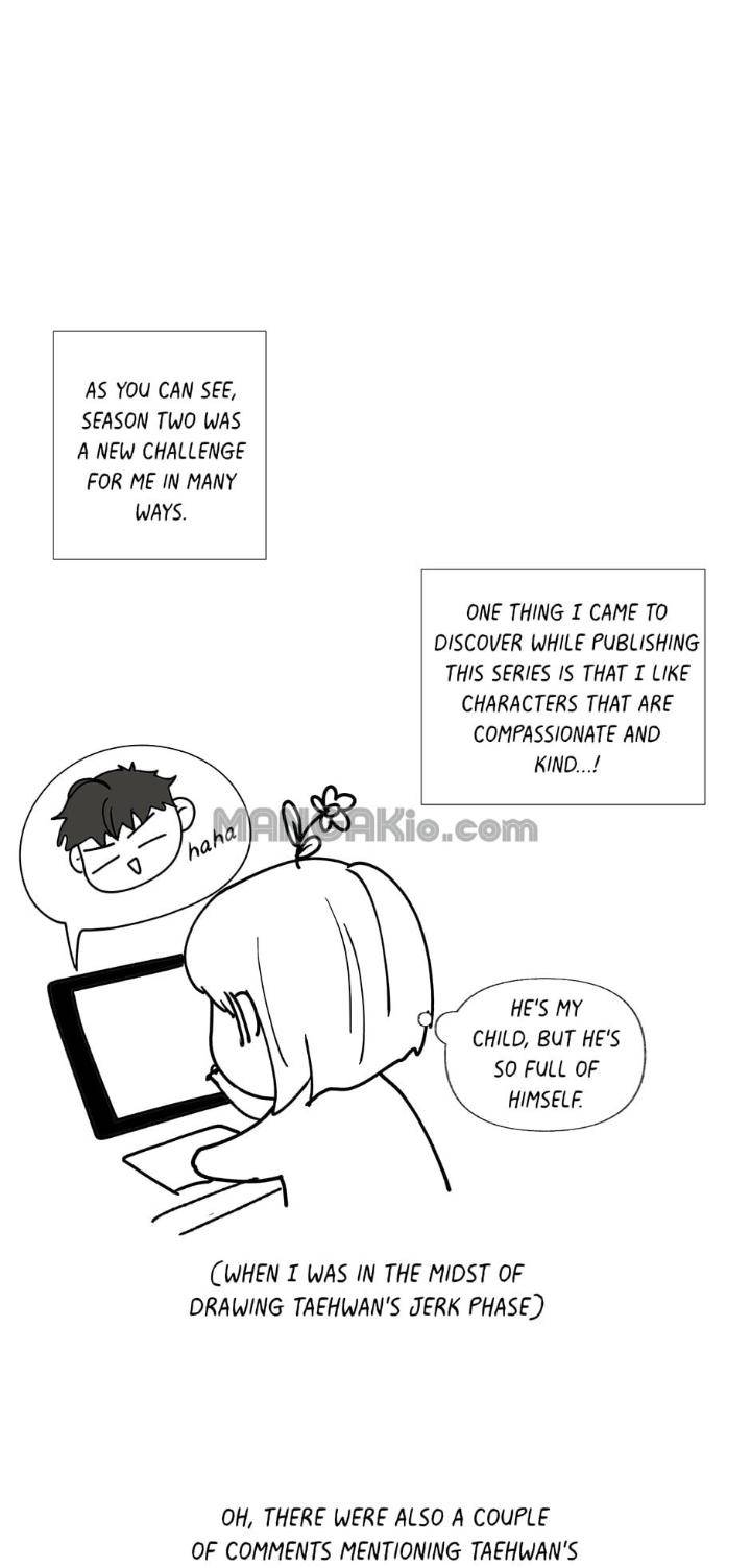 Banana-Scandal-By-Dolsha-Season-2-Uncensored-Eng page 13