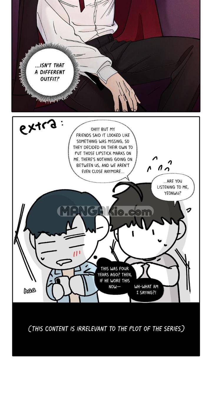 Banana-Scandal-By-Dolsha-Season-2-Uncensored-Eng page 22
