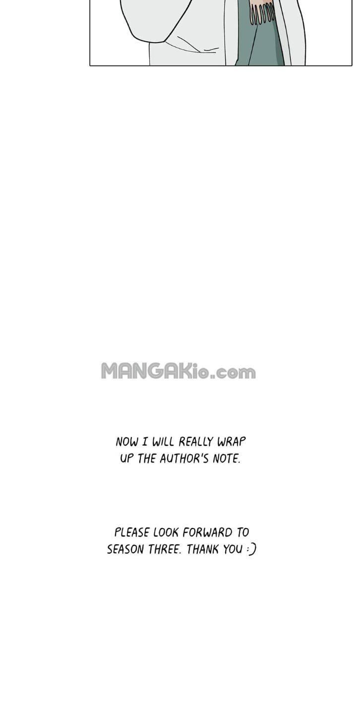 Banana-Scandal-By-Dolsha-Season-2-Uncensored-Eng page 28