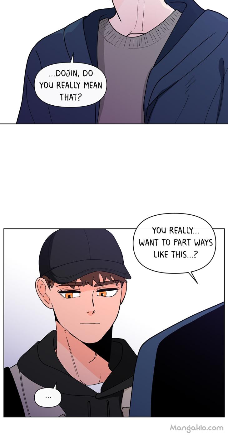 Banana-Scandal-By-Dolsha-Season-3-Uncensored-Eng page 2