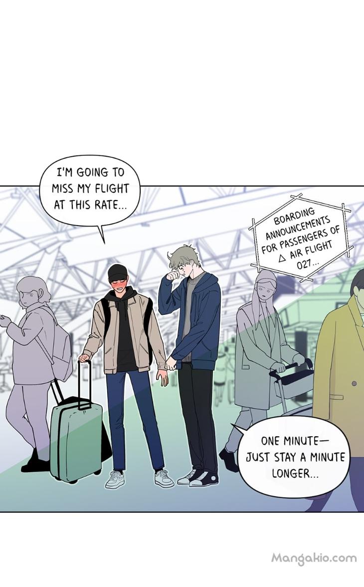 Banana-Scandal-By-Dolsha-Season-3-Uncensored-Eng page 4