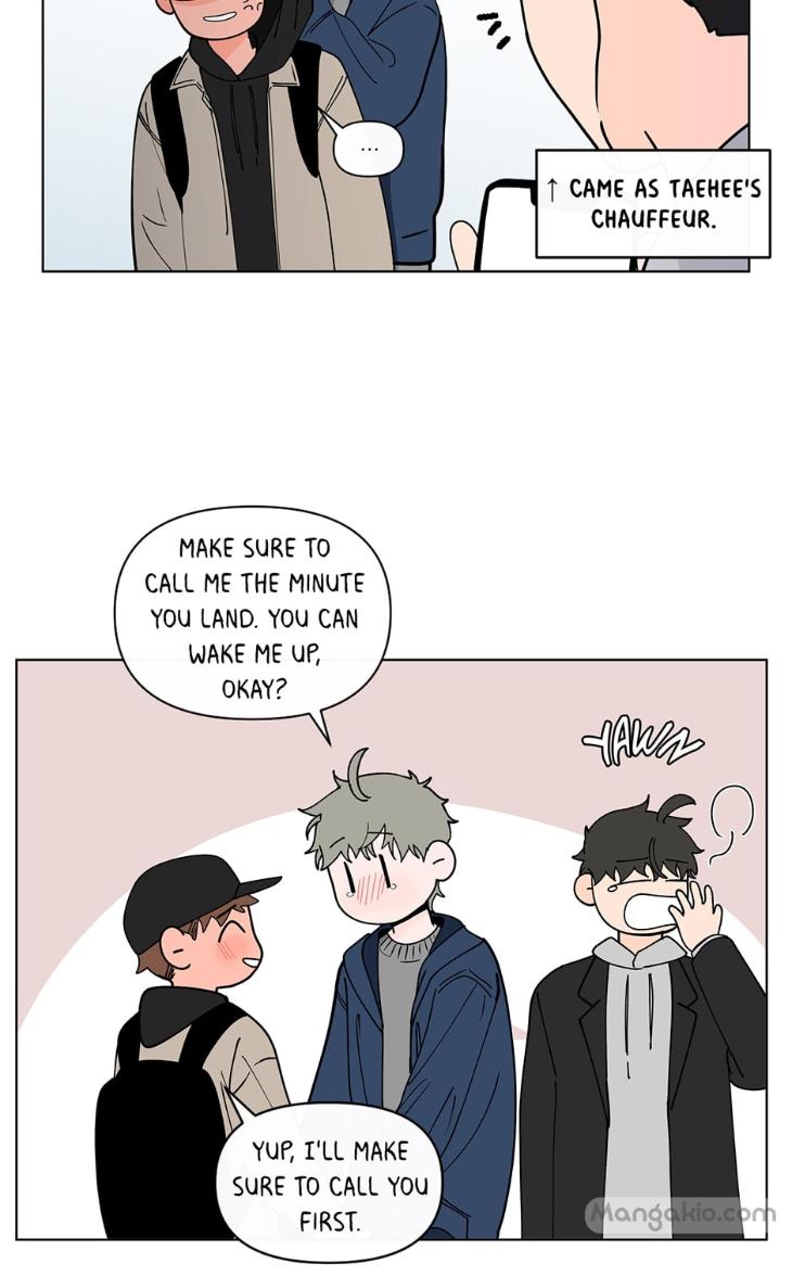 Banana-Scandal-By-Dolsha-Season-3-Uncensored-Eng page 7