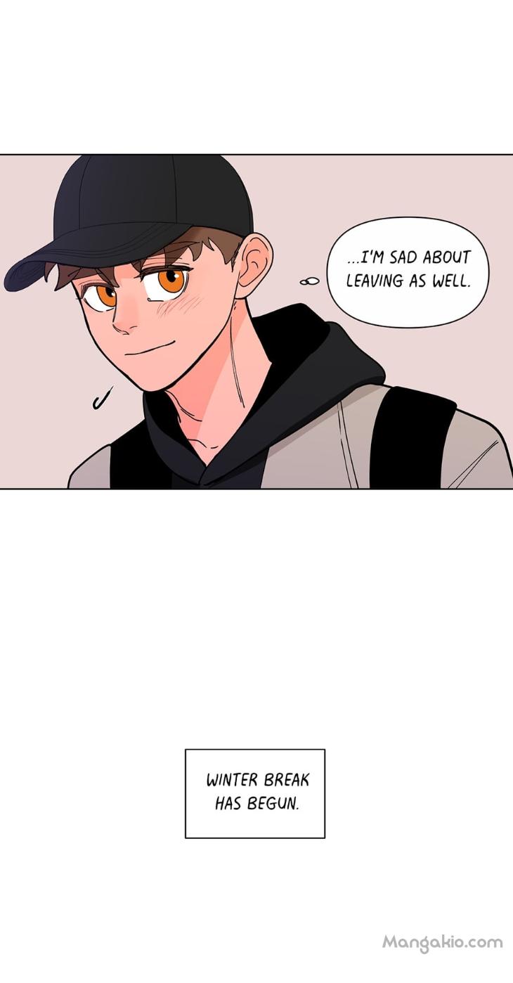 Banana-Scandal-By-Dolsha-Season-3-Uncensored-Eng page 10