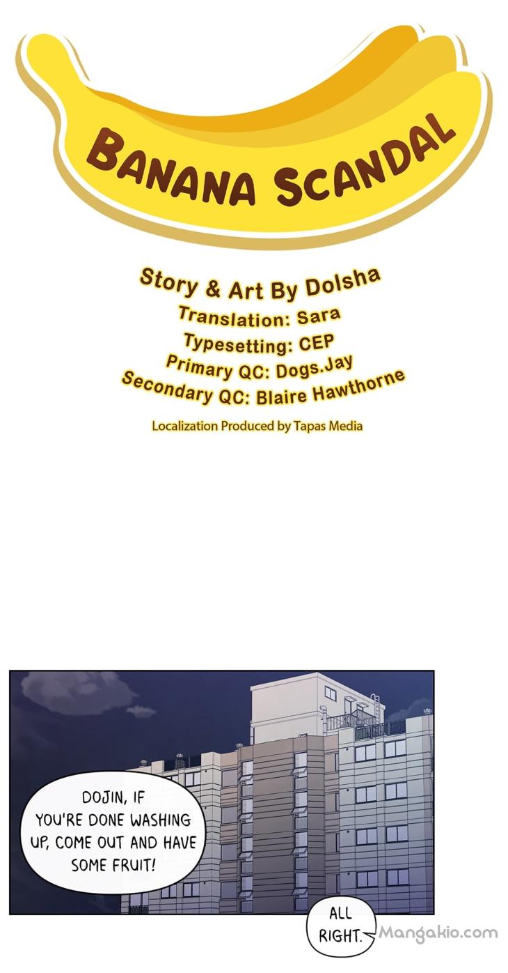 Banana-Scandal-By-Dolsha-Season-3-Uncensored-Eng page 11