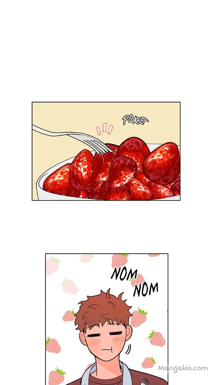 Banana-Scandal-By-Dolsha-Season-3-Uncensored-Eng page 12