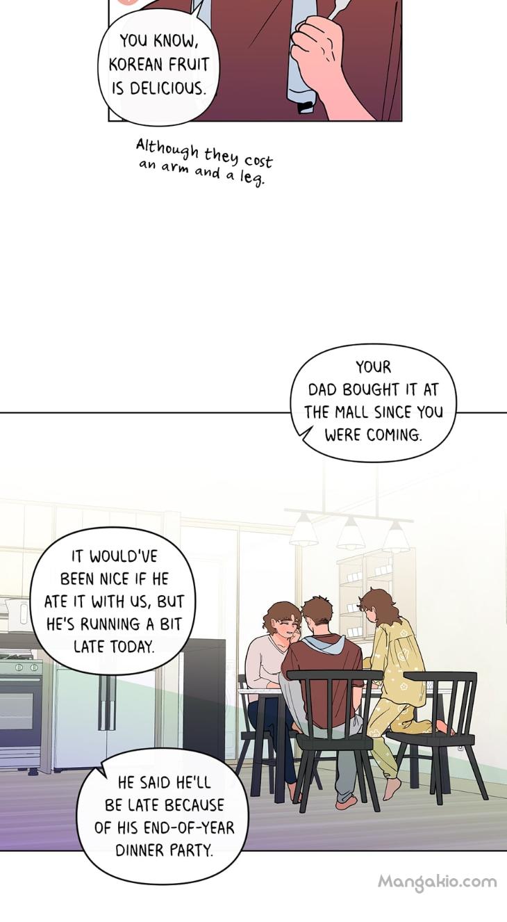 Banana-Scandal-By-Dolsha-Season-3-Uncensored-Eng page 13