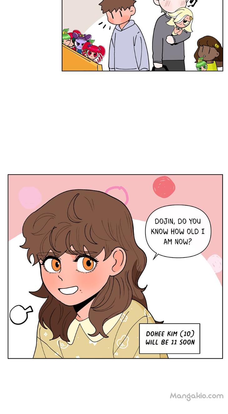 Banana-Scandal-By-Dolsha-Season-3-Uncensored-Eng page 15