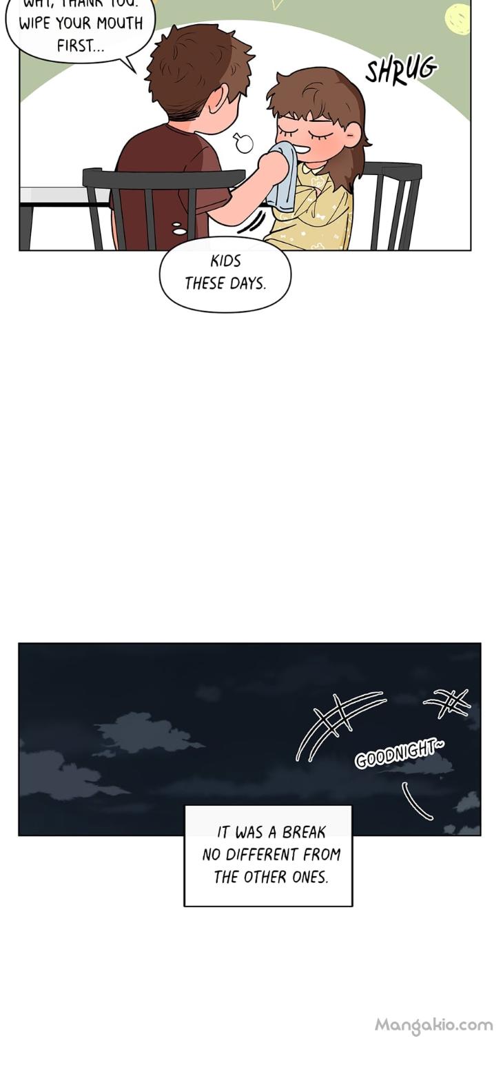 Banana-Scandal-By-Dolsha-Season-3-Uncensored-Eng page 17