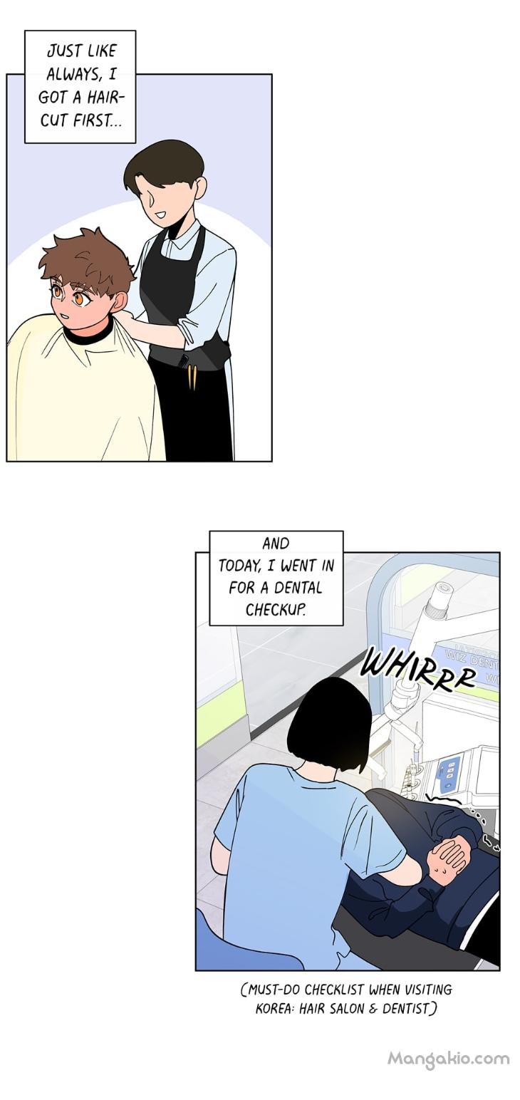 Banana-Scandal-By-Dolsha-Season-3-Uncensored-Eng page 18