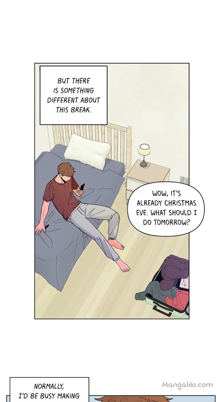 Banana-Scandal-By-Dolsha-Season-3-Uncensored-Eng page 19