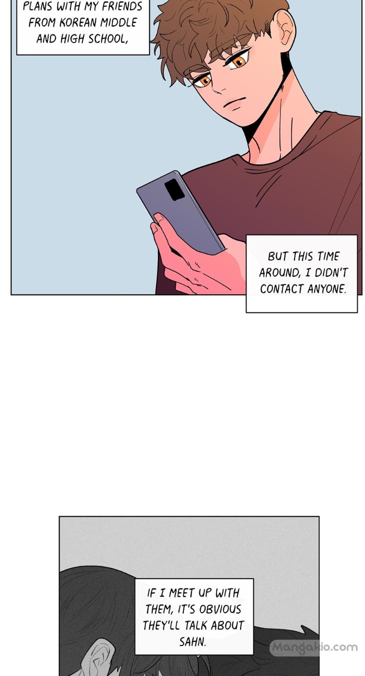 Banana-Scandal-By-Dolsha-Season-3-Uncensored-Eng page 20