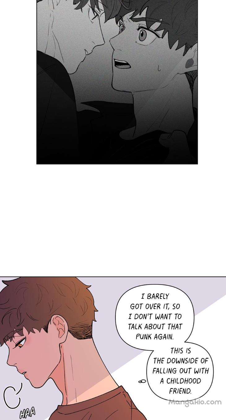 Banana-Scandal-By-Dolsha-Season-3-Uncensored-Eng page 21