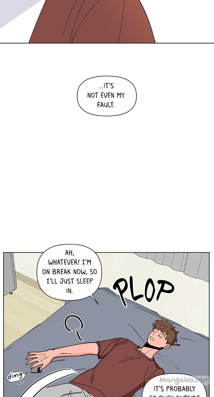 Banana-Scandal-By-Dolsha-Season-3-Uncensored-Eng page 22