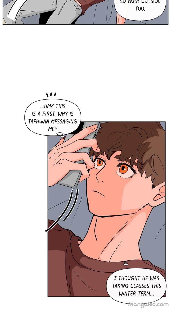 Banana-Scandal-By-Dolsha-Season-3-Uncensored-Eng page 23