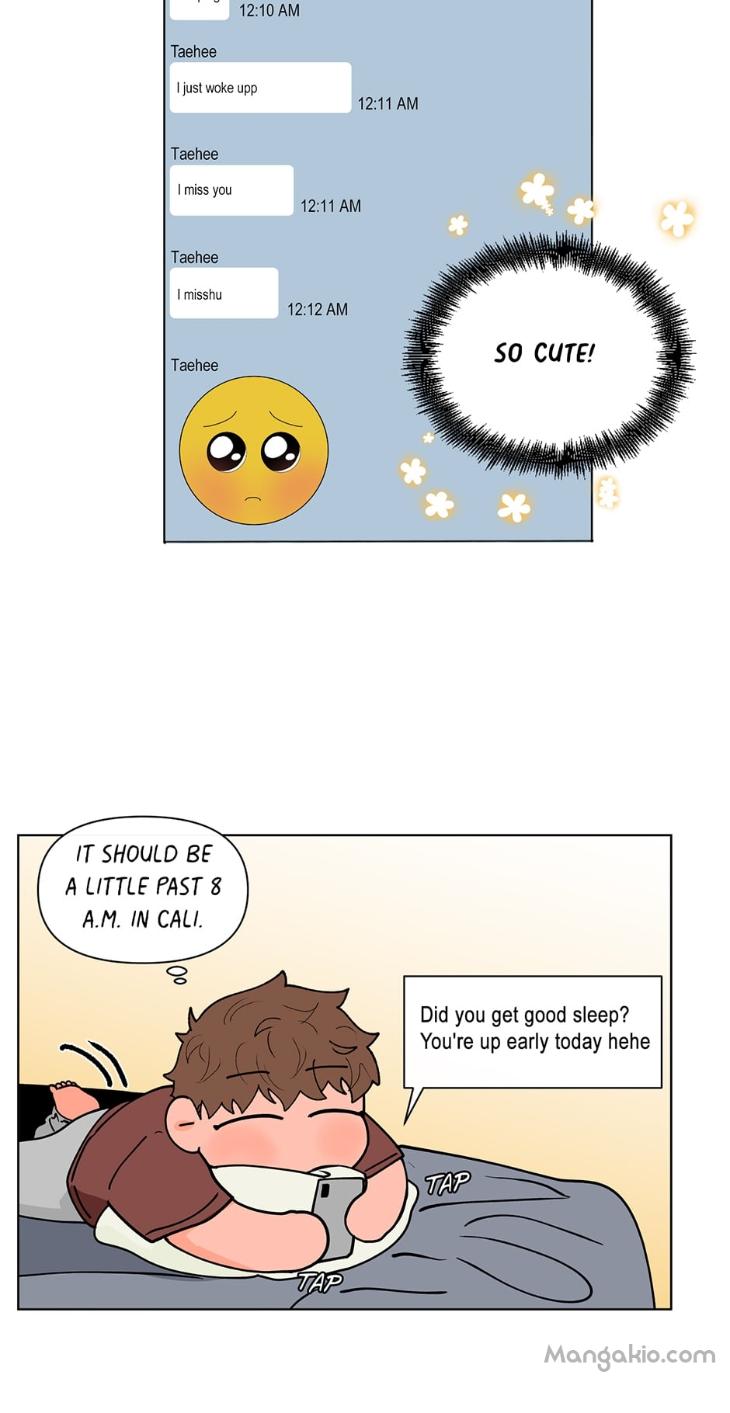Banana-Scandal-By-Dolsha-Season-3-Uncensored-Eng page 26