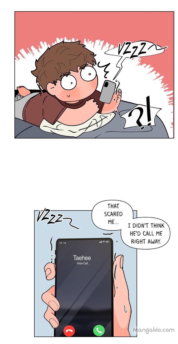 Banana-Scandal-By-Dolsha-Season-3-Uncensored-Eng page 27