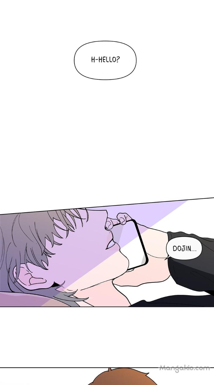 Banana-Scandal-By-Dolsha-Season-3-Uncensored-Eng page 28