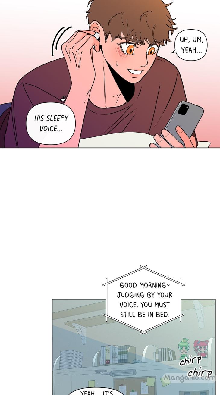 Banana-Scandal-By-Dolsha-Season-3-Uncensored-Eng page 29