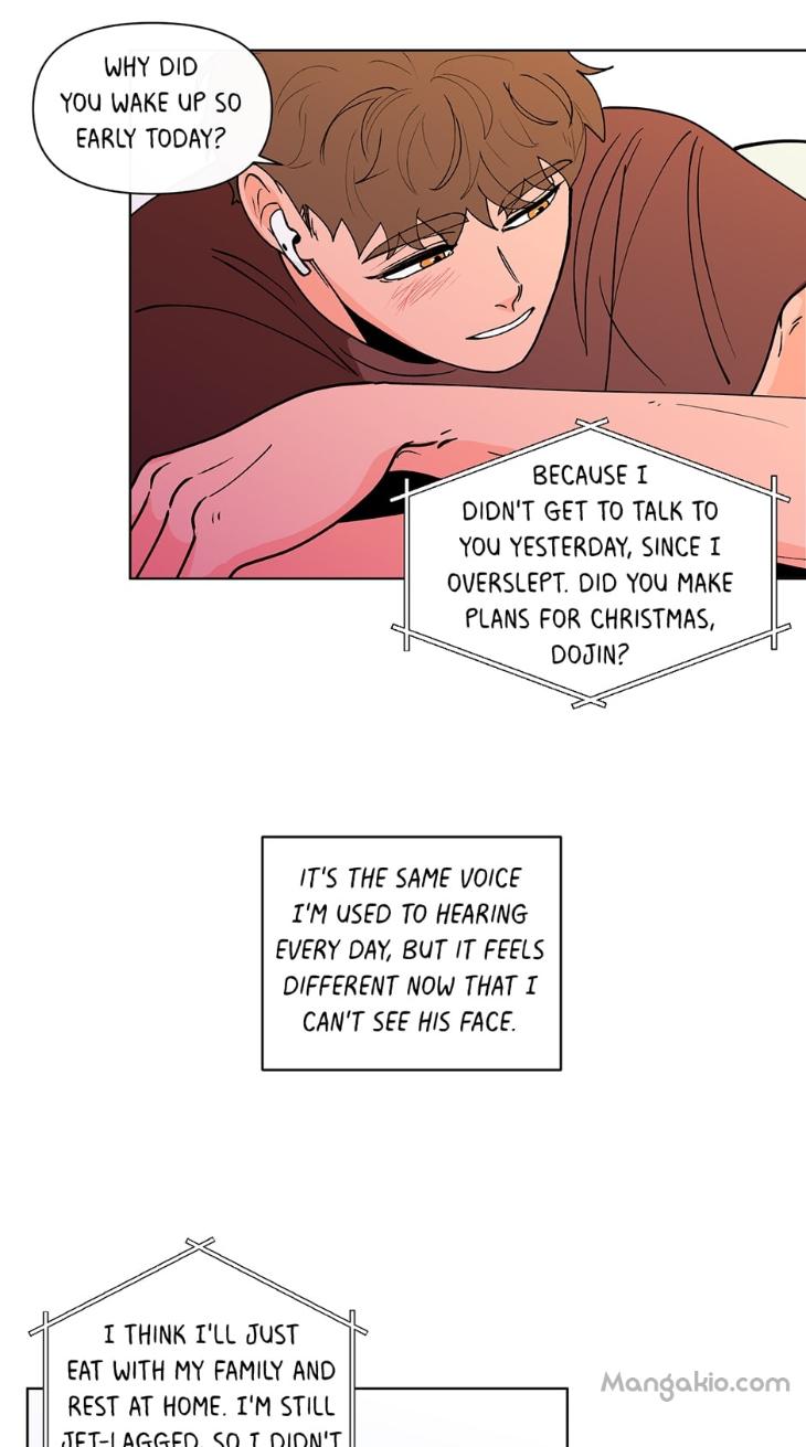 Banana-Scandal-By-Dolsha-Season-3-Uncensored-Eng page 31