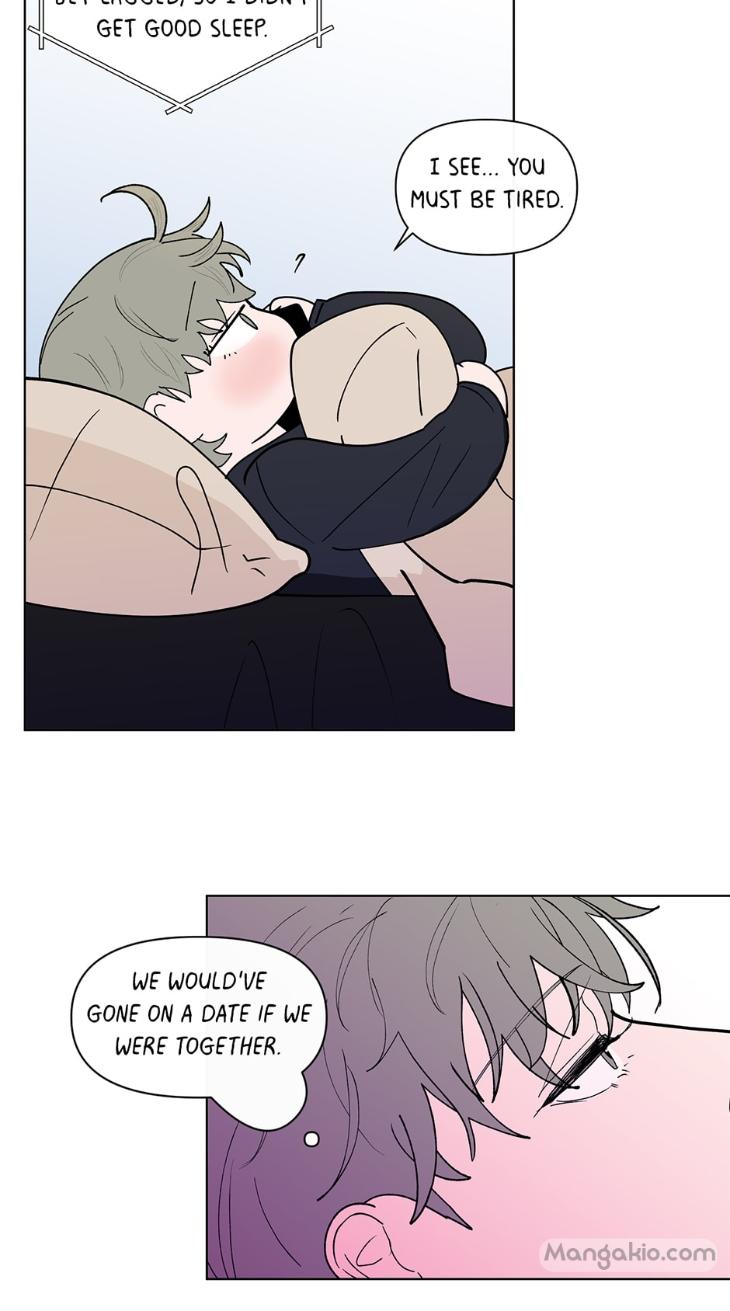 Banana-Scandal-By-Dolsha-Season-3-Uncensored-Eng page 32