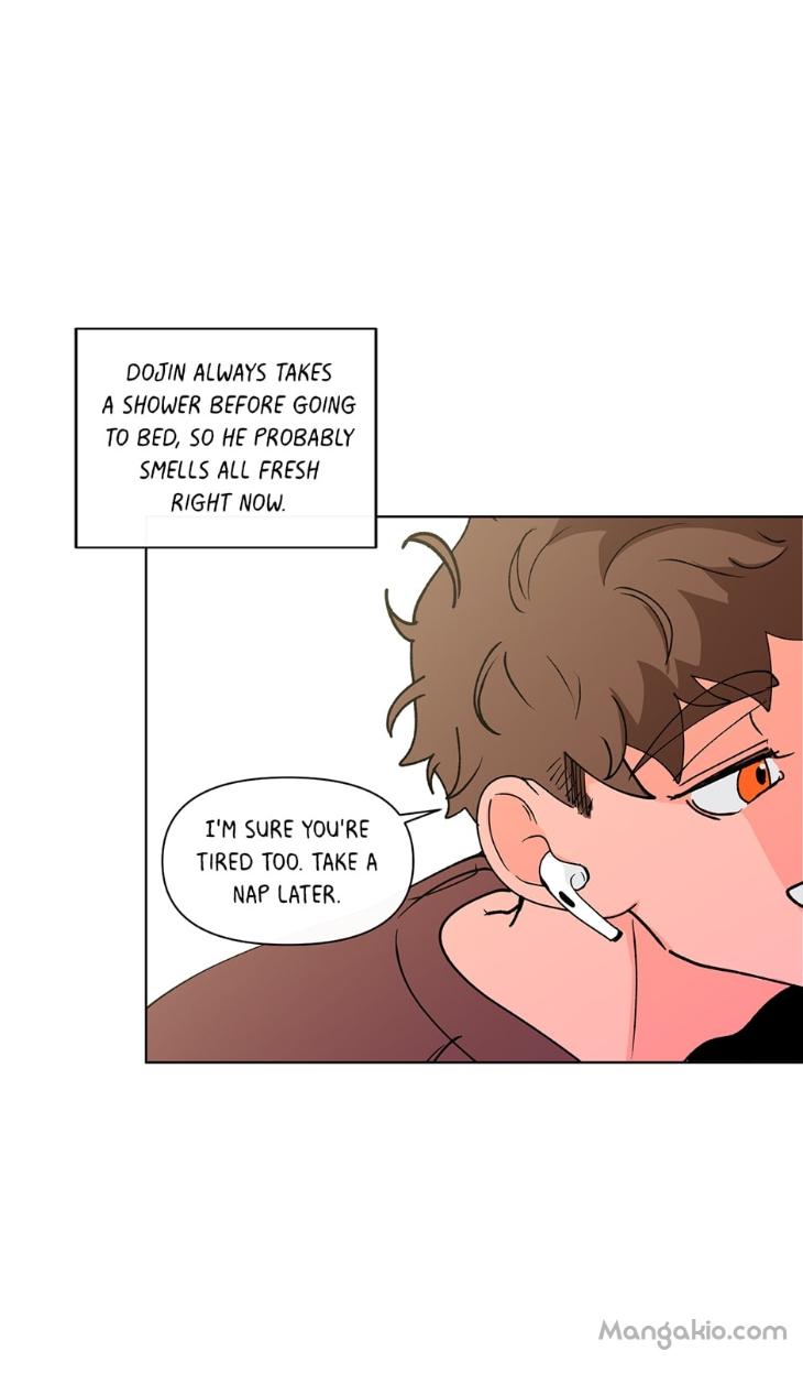 Banana-Scandal-By-Dolsha-Season-3-Uncensored-Eng page 33