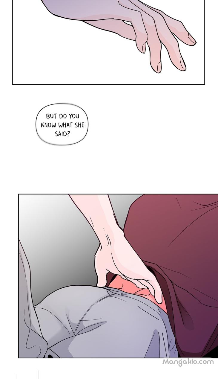 Banana-Scandal-By-Dolsha-Season-3-Uncensored-Eng page 35
