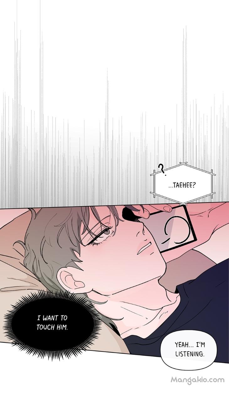 Banana-Scandal-By-Dolsha-Season-3-Uncensored-Eng page 36