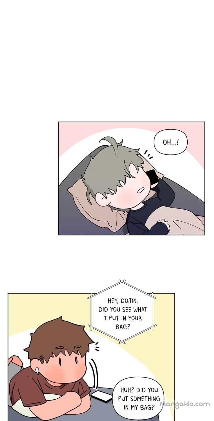 Banana-Scandal-By-Dolsha-Season-3-Uncensored-Eng page 37