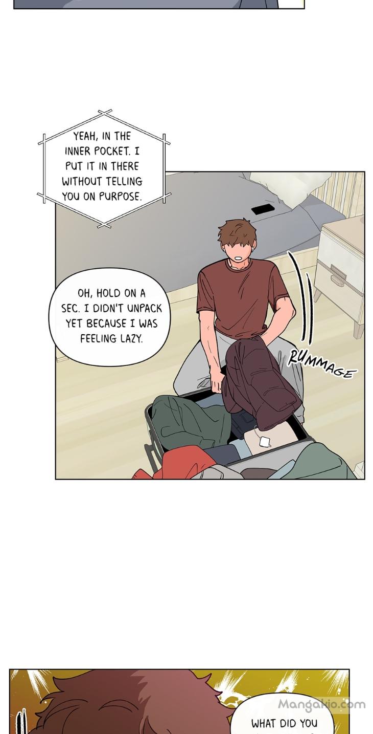 Banana-Scandal-By-Dolsha-Season-3-Uncensored-Eng page 38