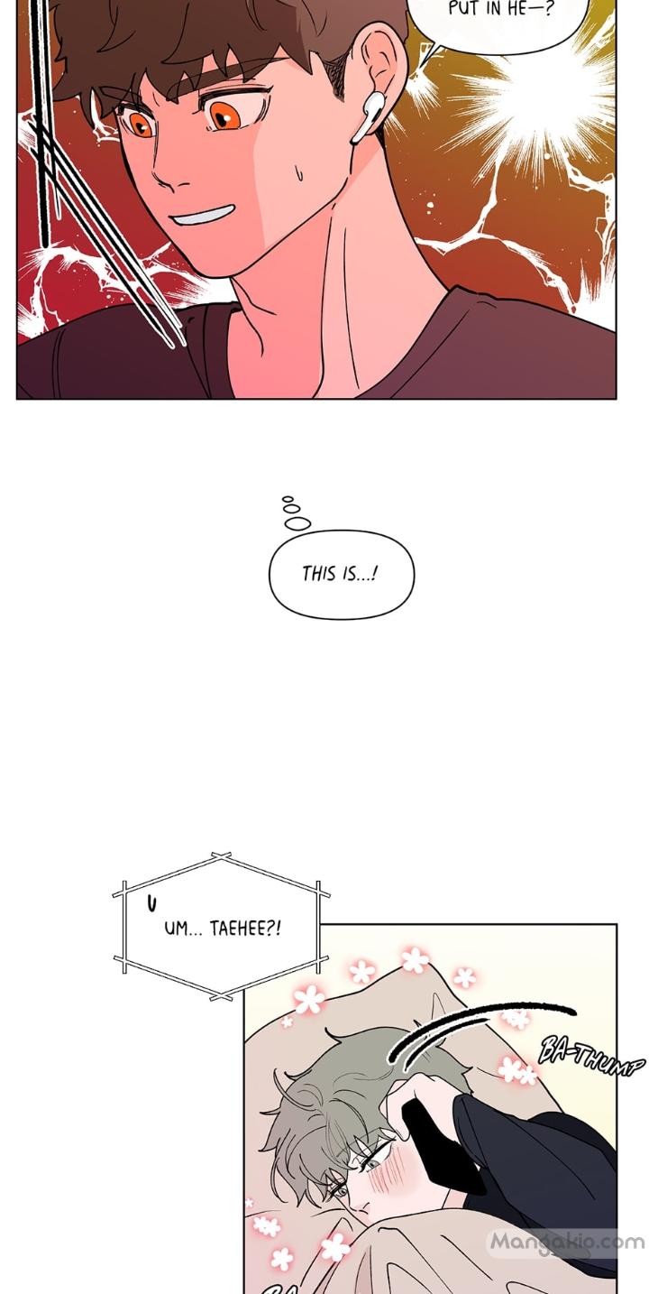 Banana-Scandal-By-Dolsha-Season-3-Uncensored-Eng page 39