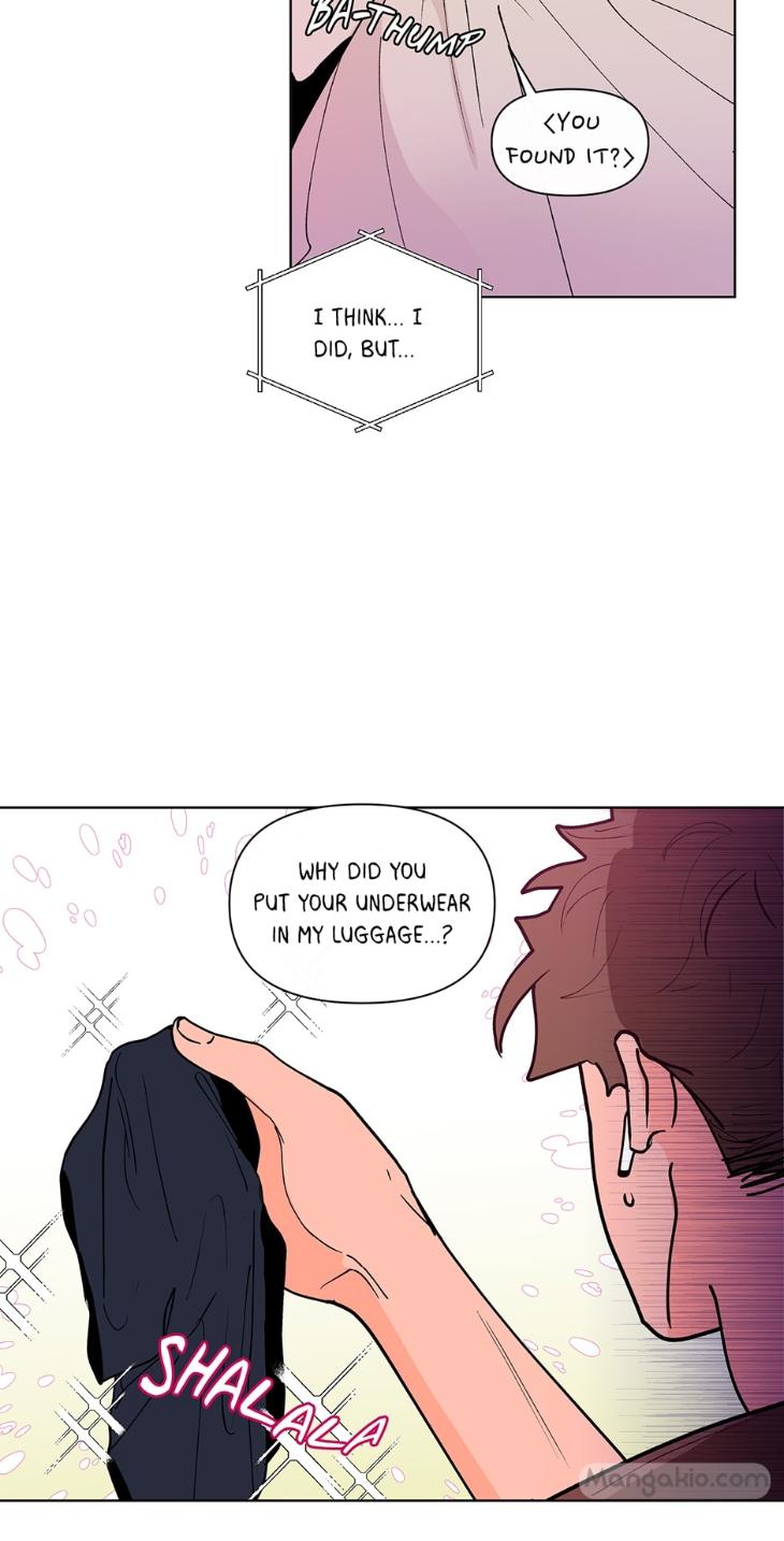 Banana-Scandal-By-Dolsha-Season-3-Uncensored-Eng page 40