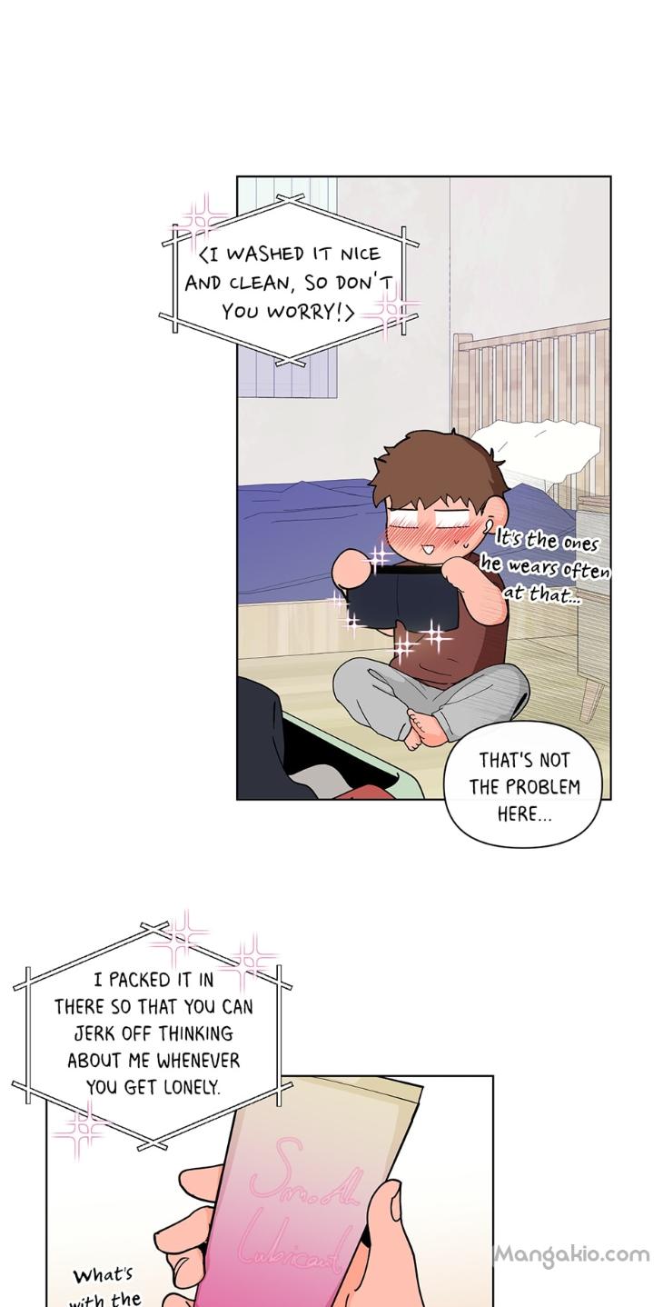 Banana-Scandal-By-Dolsha-Season-3-Uncensored-Eng page 41