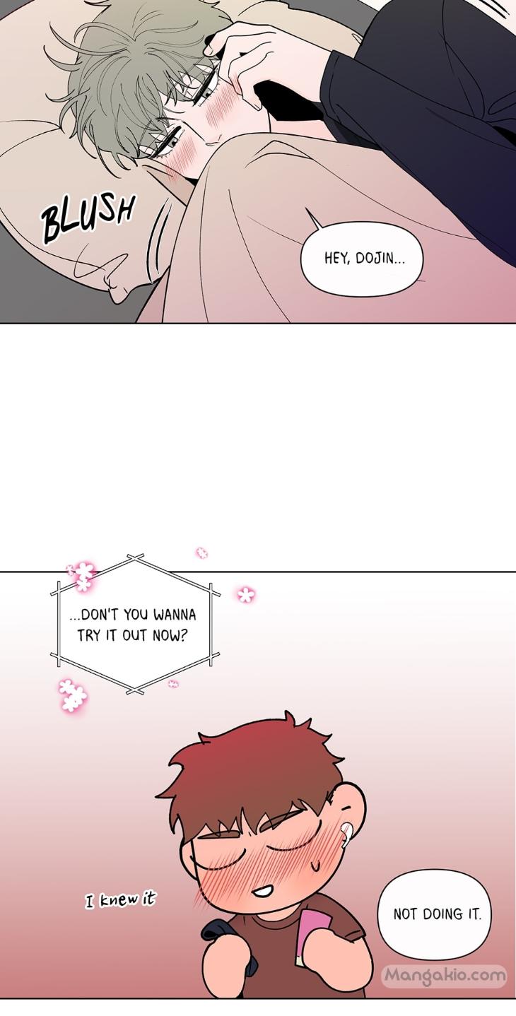 Banana-Scandal-By-Dolsha-Season-3-Uncensored-Eng page 43