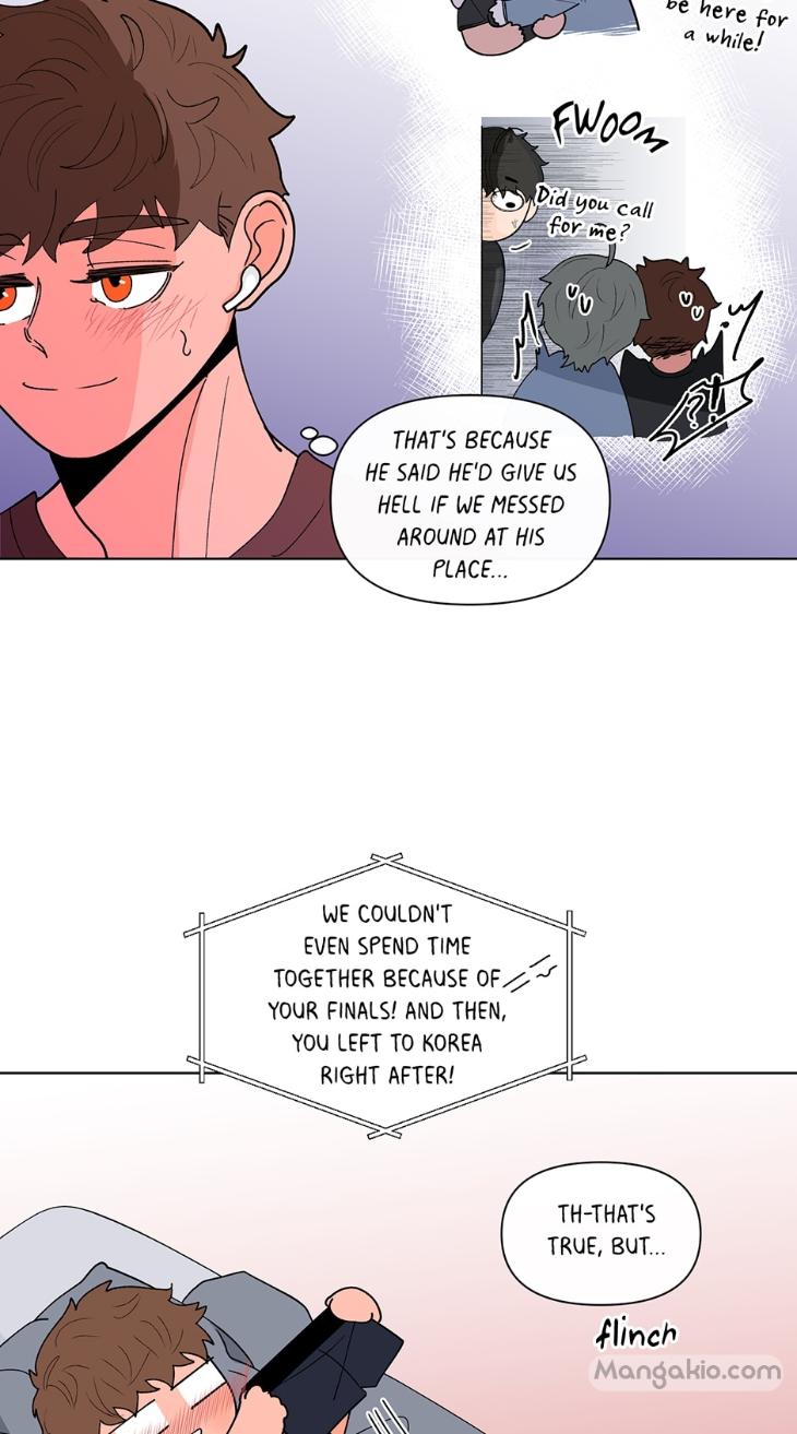 Banana-Scandal-By-Dolsha-Season-3-Uncensored-Eng page 45