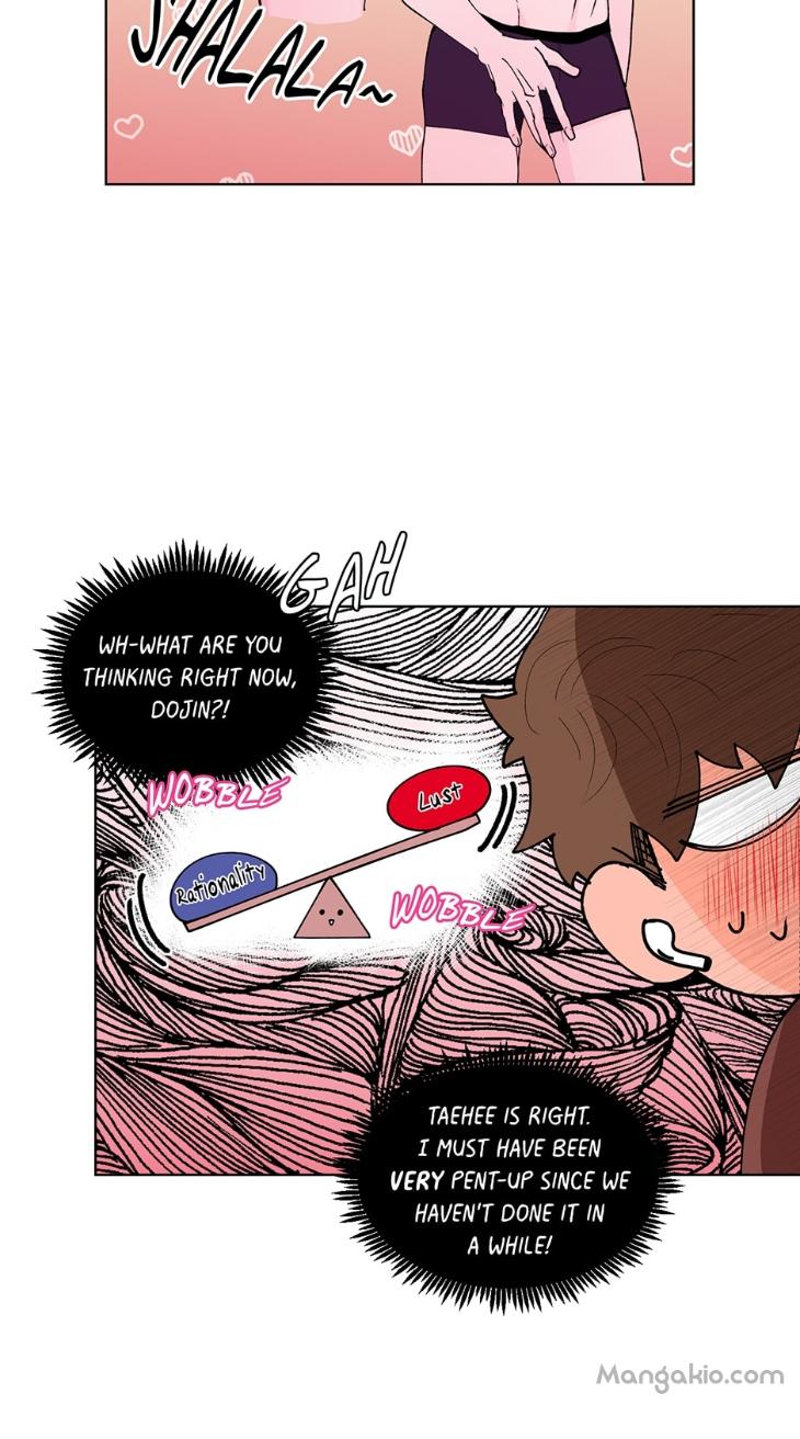 Banana-Scandal-By-Dolsha-Season-3-Uncensored-Eng page 47