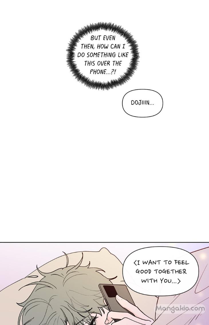 Banana-Scandal-By-Dolsha-Season-3-Uncensored-Eng page 48