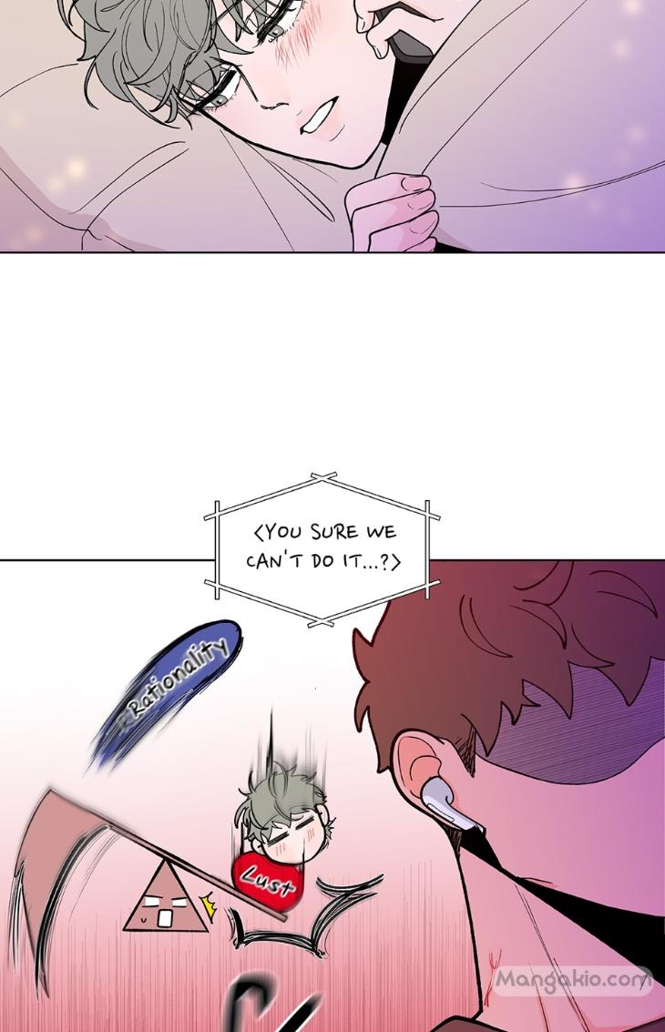 Banana-Scandal-By-Dolsha-Season-3-Uncensored-Eng page 49