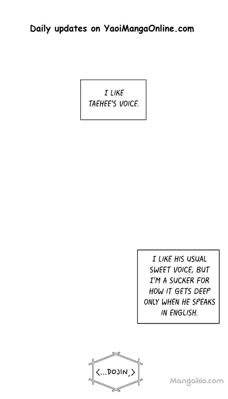 Banana-Scandal-By-Dolsha-Season-3-Uncensored-Eng chapter_002 thumbnail
