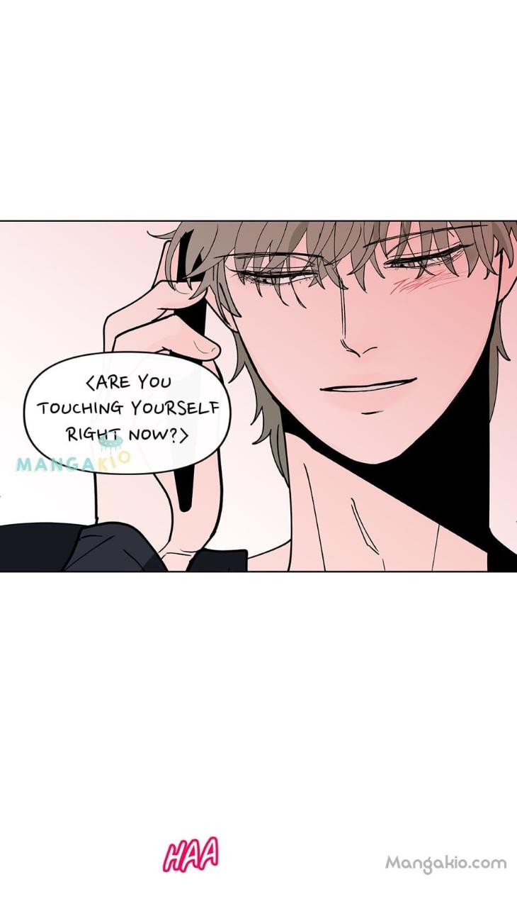 Banana-Scandal-By-Dolsha-Season-3-Uncensored-Eng page 2