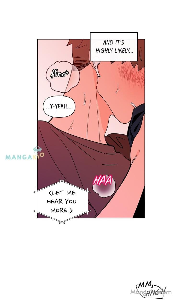 Banana-Scandal-By-Dolsha-Season-3-Uncensored-Eng page 3