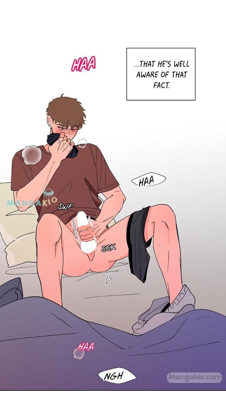 Banana-Scandal-By-Dolsha-Season-3-Uncensored-Eng page 4