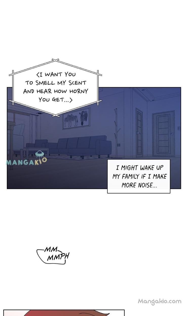 Banana-Scandal-By-Dolsha-Season-3-Uncensored-Eng page 5